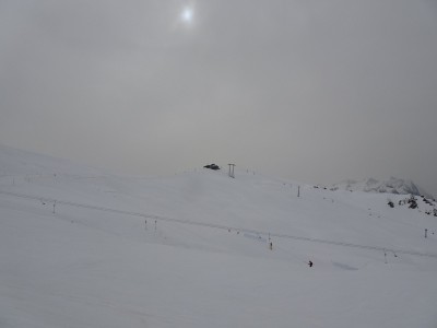 Meiringen 03 03 21 (10).JPG