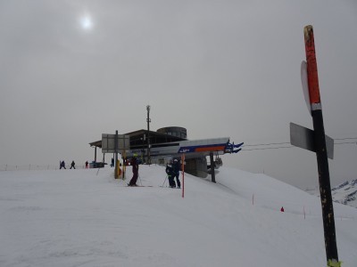 Meiringen 03 03 21 (11).JPG