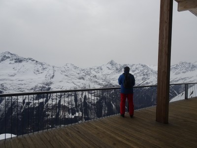 Meiringen 03 03 21 (12).JPG