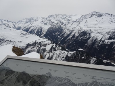 Meiringen 03 03 21 (13).JPG
