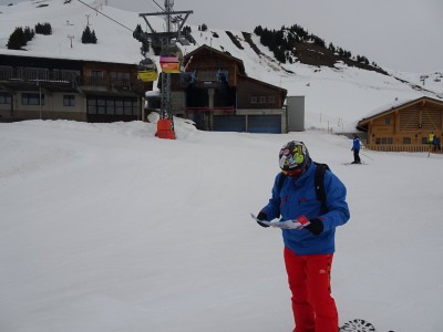 Meiringen 03 03 21 (14).JPG