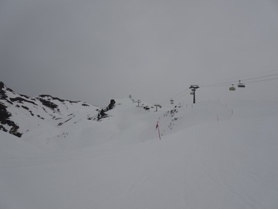 Meiringen 03 03 21 (18).JPG