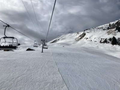 Zweisimmen 04 03 21 (10).JPG