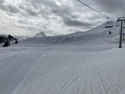 Zweisimmen 04 03 21 (11).JPG