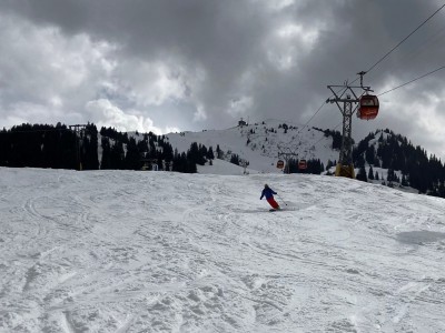 Zweisimmen 04 03 21 (14).JPG
