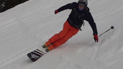 Zweisimmen 04 03 21 (18).jpg
