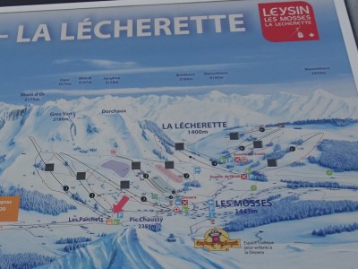 Les Mosses - La Lécherette 05 03 21 (1).JPG