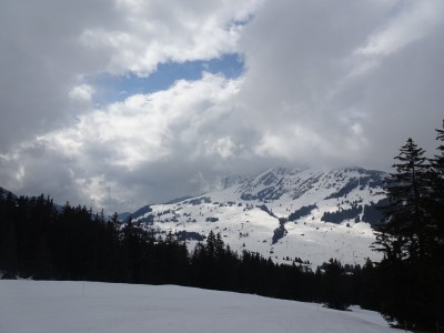 Les Mosses - La Lécherette 05 03 21 (7).JPG