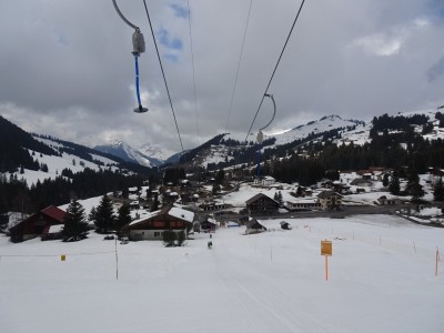 Les Mosses - La Lécherette 05 03 21 (8).JPG