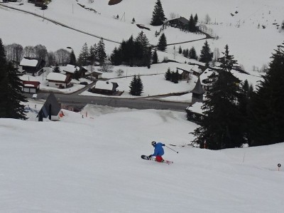 Les Mosses - La Lécherette 05 03 21 (11).JPG