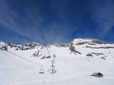 Anzère 10 03 21 (3).JPG