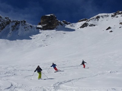 Anzère 10 03 21 (6).JPG