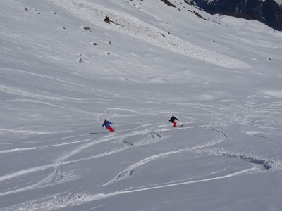 Anzère 10 03 21 (12).JPG