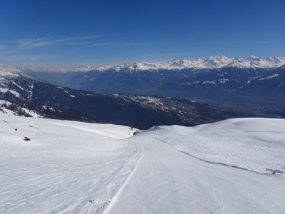 Anzère 10 03 21 (14).JPG