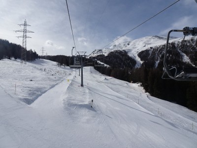 Bürchen 11 03 21 (2).JPG