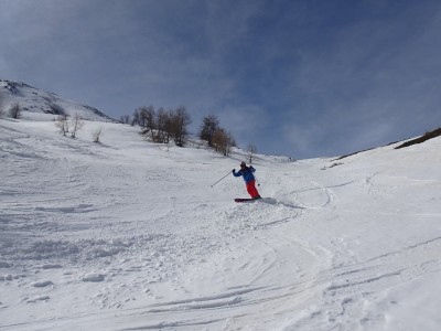 Bürchen 11 03 21 (6).JPG