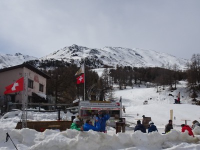 Bürchen 11 03 21 (8).JPG