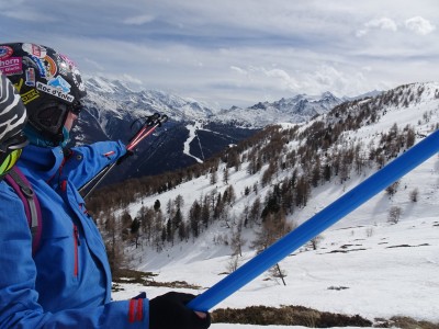Bürchen 11 03 21 (10).JPG