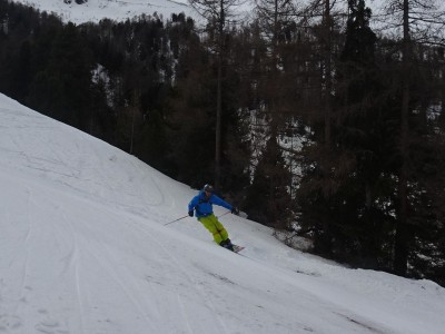 Bürchen 11 03 21 (11).JPG