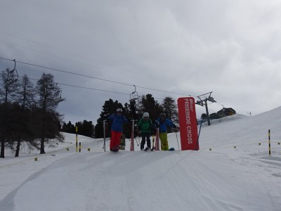 Bürchen 11 03 21 (13).JPG