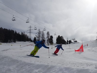 Bürchen 11 03 21 (14).JPG
