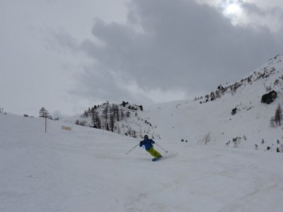 Unterbäch 11 03 21 (8).JPG