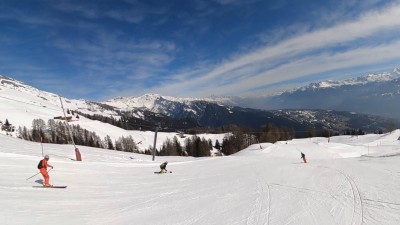 Anzère 03.jpg