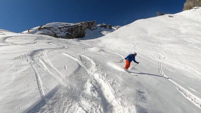 Anzère 08.jpg