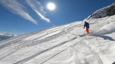 Anzère 09.jpg