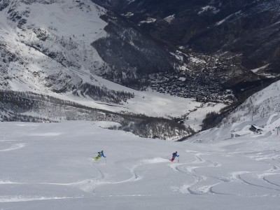 Saas Fee 12 03 21 (12).JPG