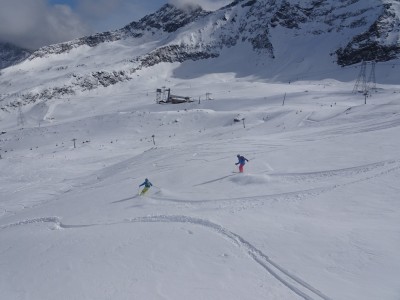 Saas Fee 12 03 21 (15).JPG