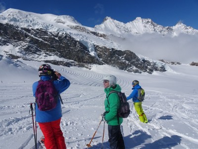 Saas Fee 12 03 21 (19).JPG