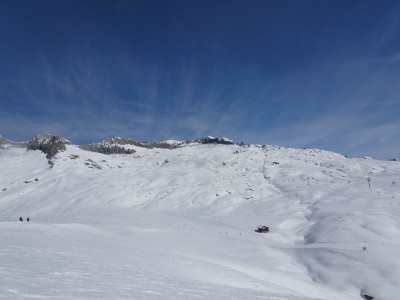 Belalp 13 03 21 (3).JPG