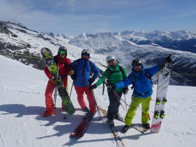 Belalp 13 03 21 (9).JPG