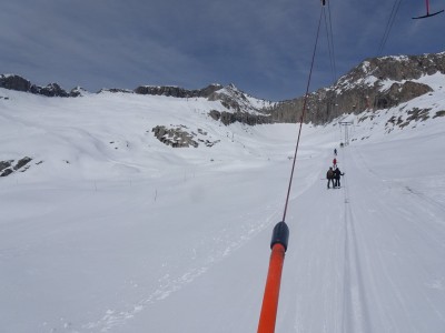 Belalp 13 03 21 (10).JPG