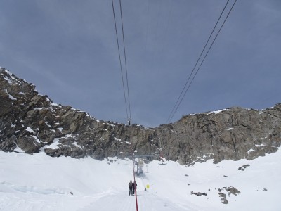 Belalp 13 03 21 (12).JPG