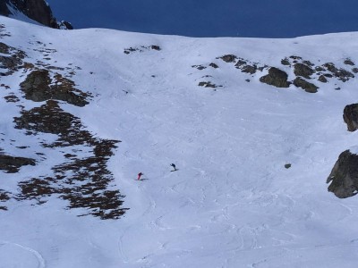 Belalp 13 03 21 (16).JPG