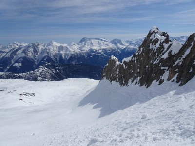Belalp 13 03 21 (19).JPG