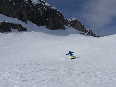 Belalp 13 03 21 (20).JPG