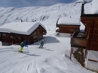 Belalp 13 03 21 (25).JPG