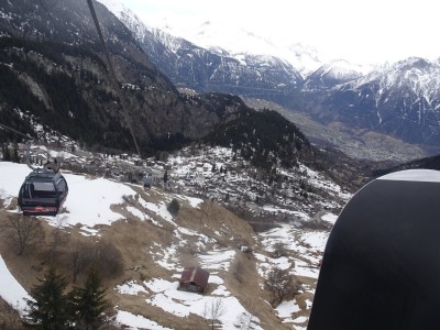 Belalp 13 03 21 (26).JPG