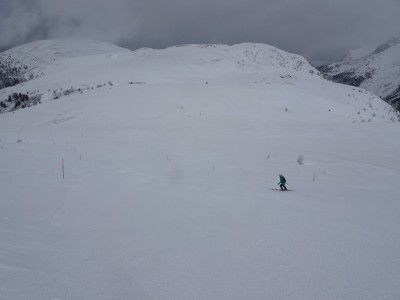 Visperterminen 14 03 21 (6).JPG