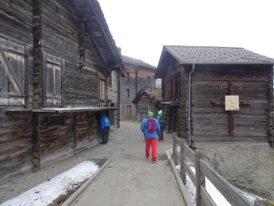 Visperterminen 14 03 21 (11).JPG