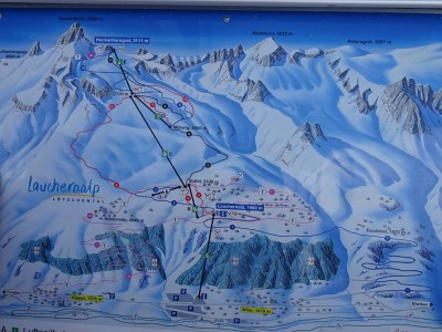Läuchernalp 16 03 21 (1).JPG