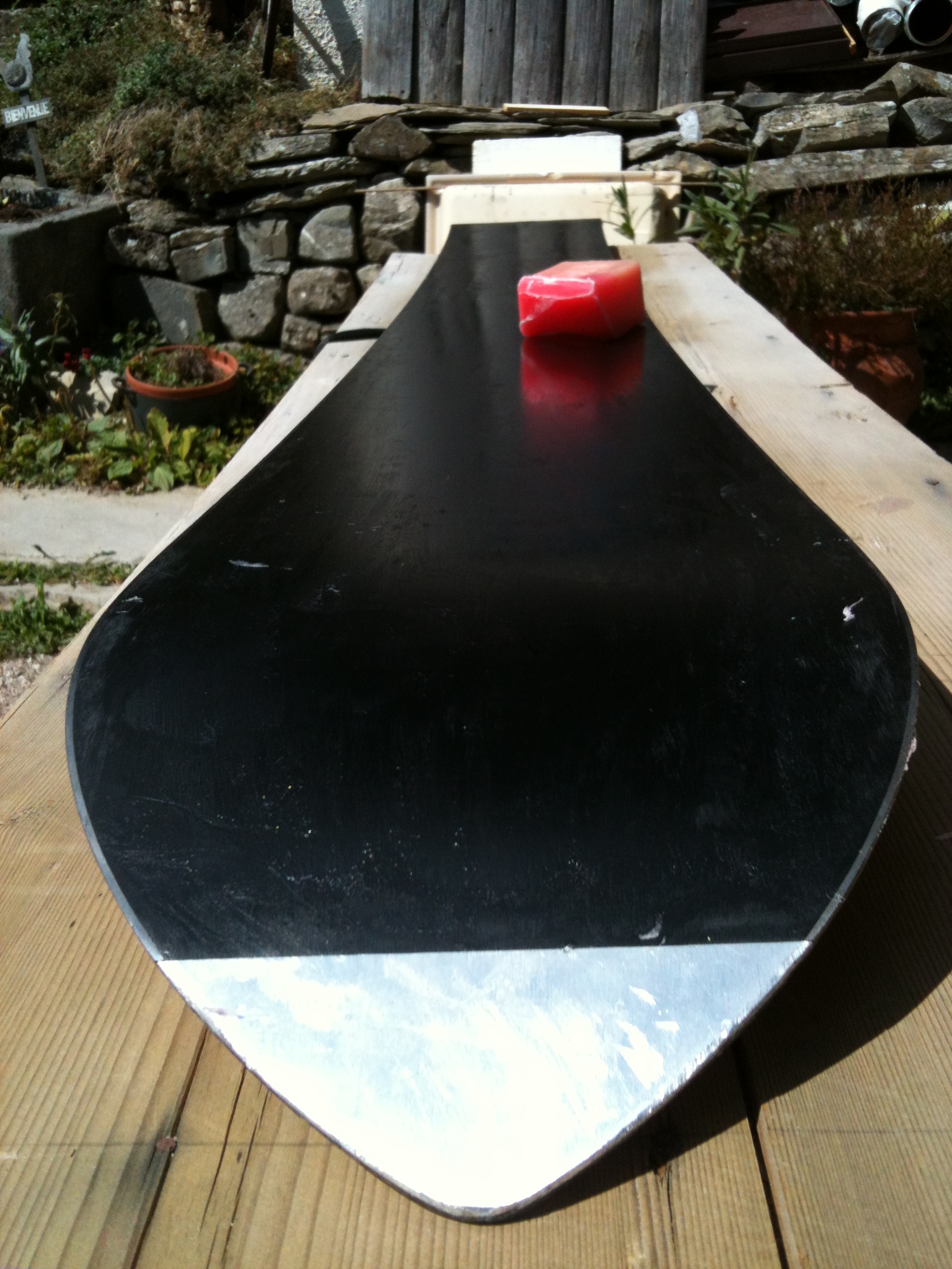 saas fee départ 004.jpg