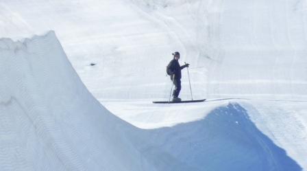 Copie de DSCN2251.jpg