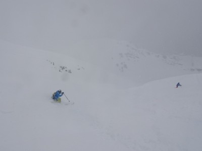 Läuchernalp 16 03 21 (14).JPG