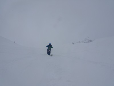 Läuchernalp 16 03 21 (15).JPG
