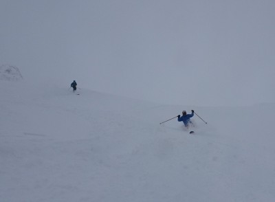 Läuchernalp 16 03 21 (23).JPG