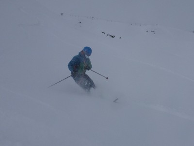 Läuchernalp 16 03 21 (29).JPG